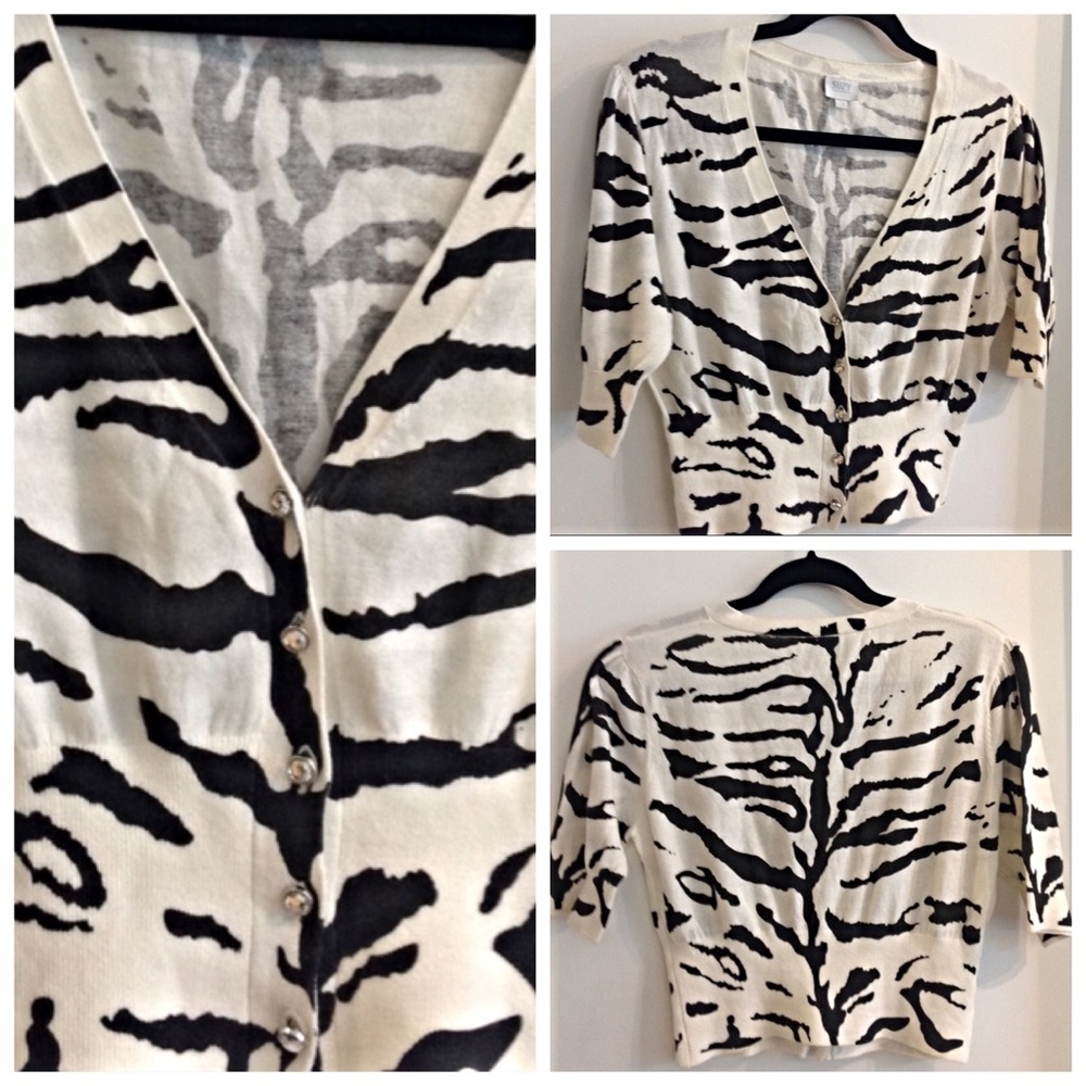 3/$25 SUZY SHEIR L
